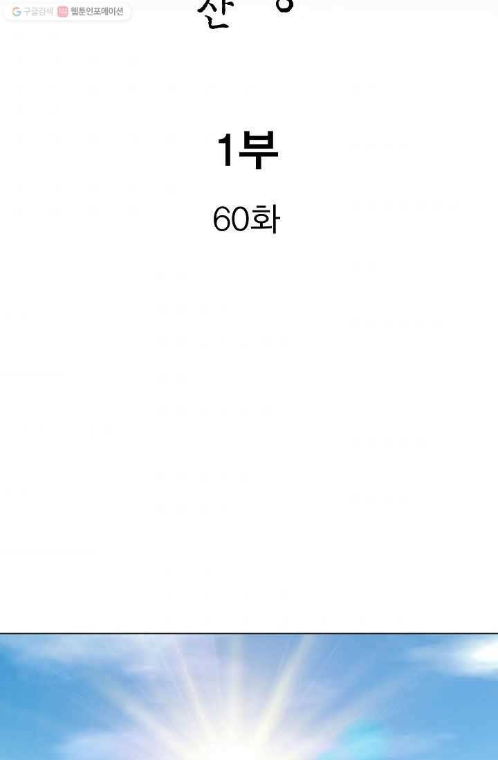 16164598991111.jpg