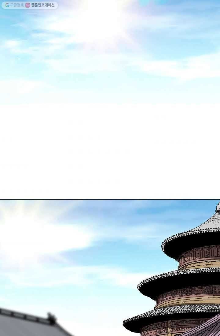 16164598995562.jpg