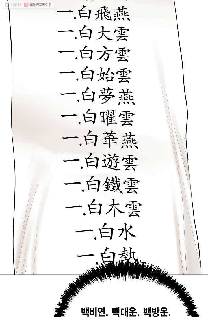 16164599016953.jpg