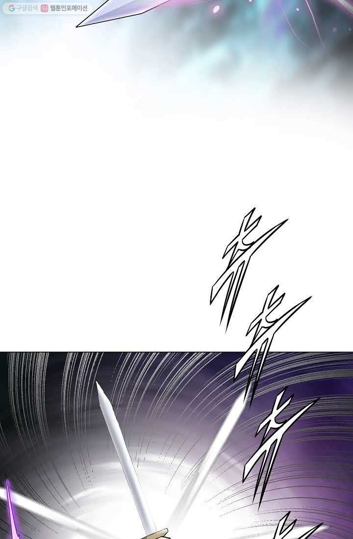 1616459902926.jpg
