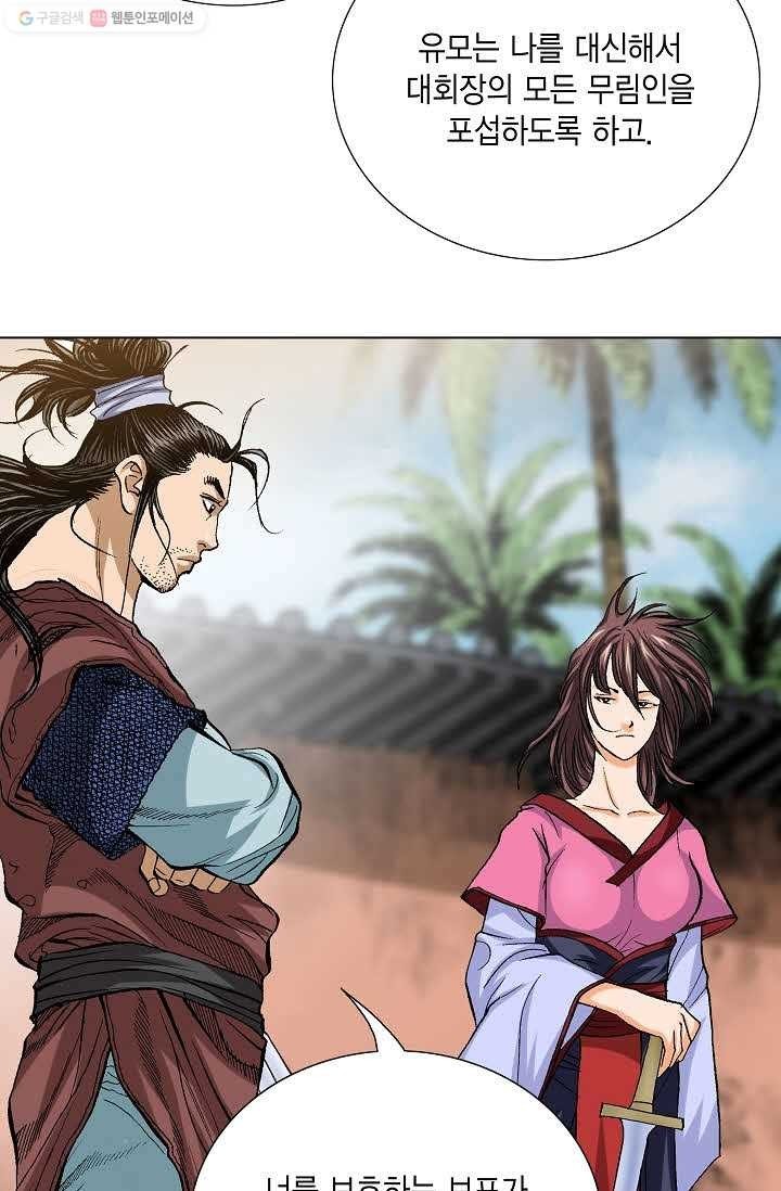 16164599294803.jpg