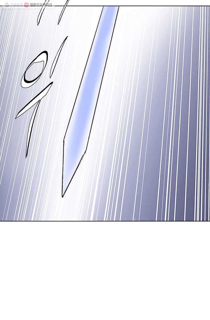 16164599371021.jpg