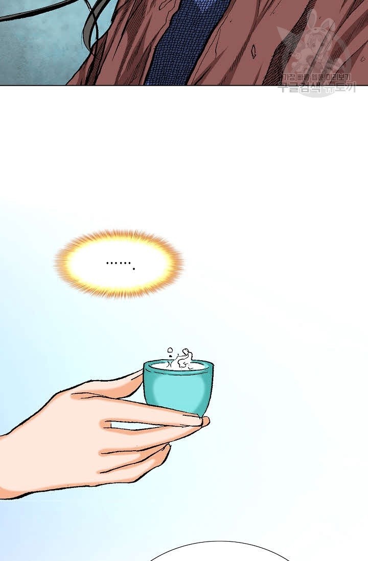 161645997856.jpg