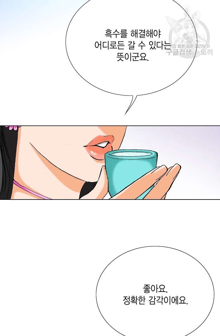 16164599789434.jpg