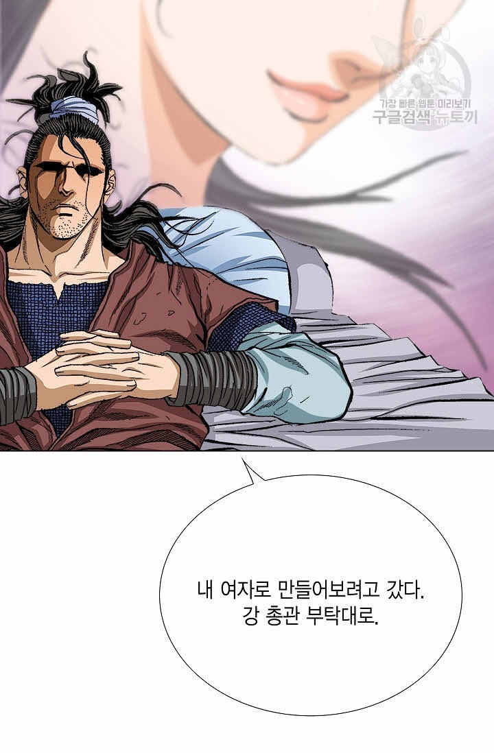 16164600939797.jpg
