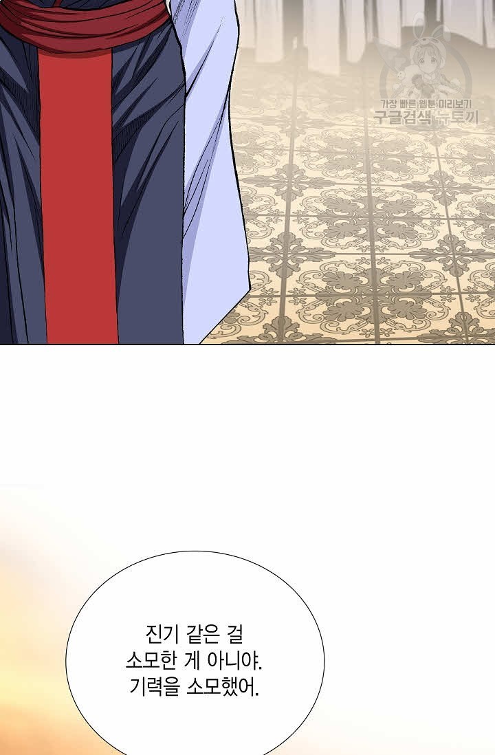 16164601060742.jpg