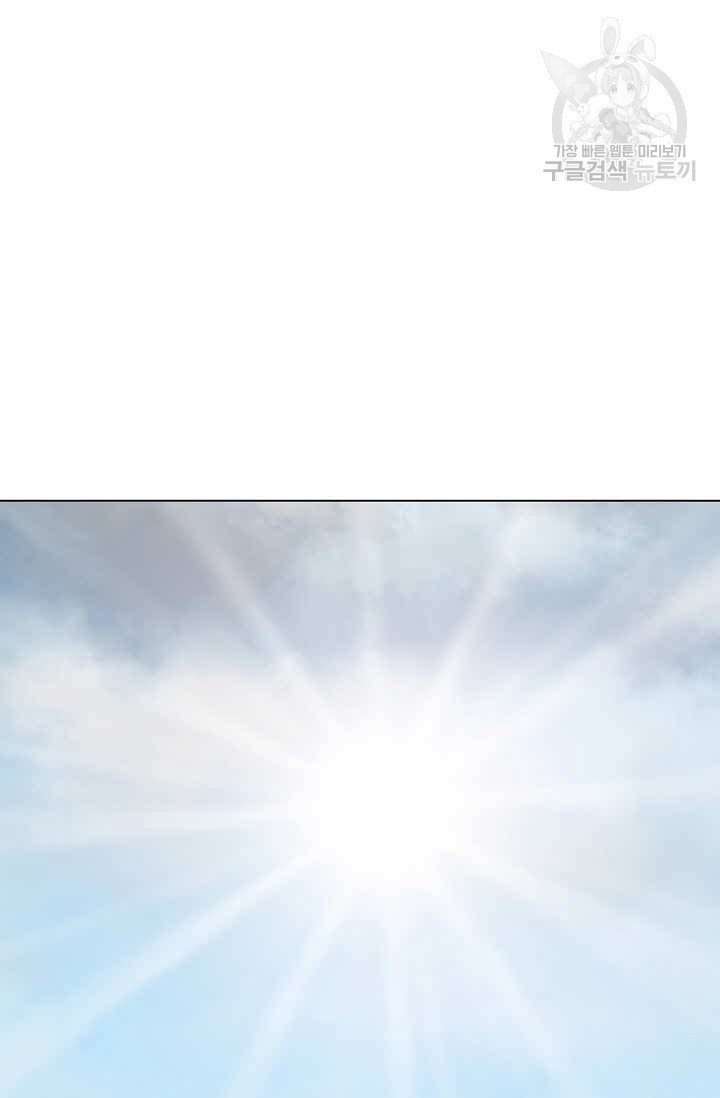 16164601081002.jpg