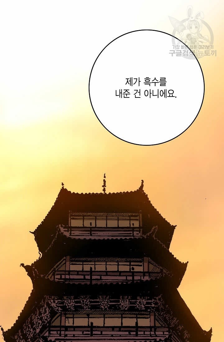 16164601192315.jpg