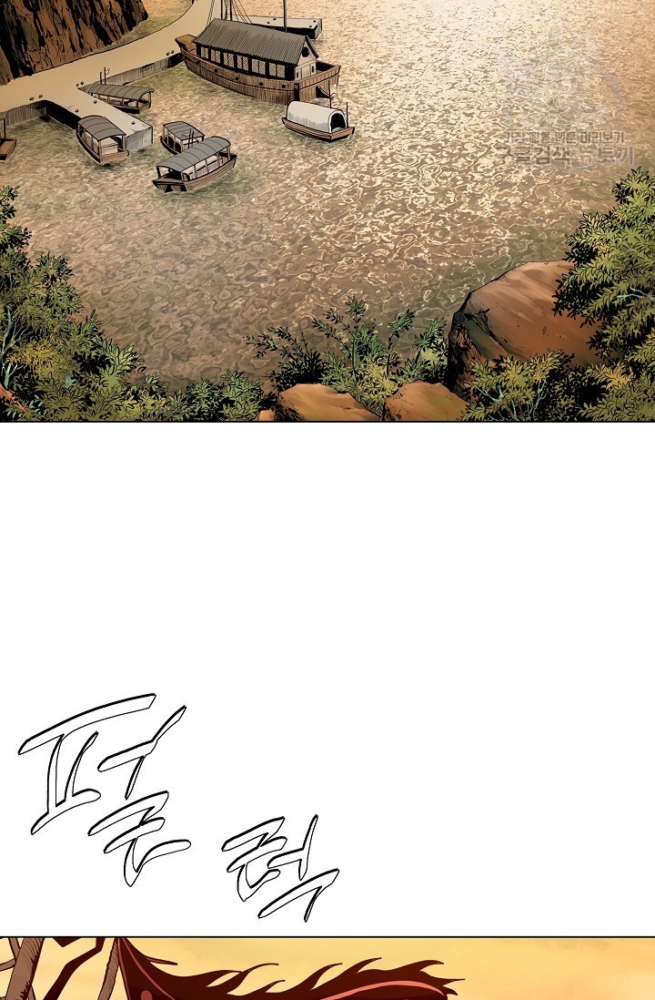 16164602261378.jpg