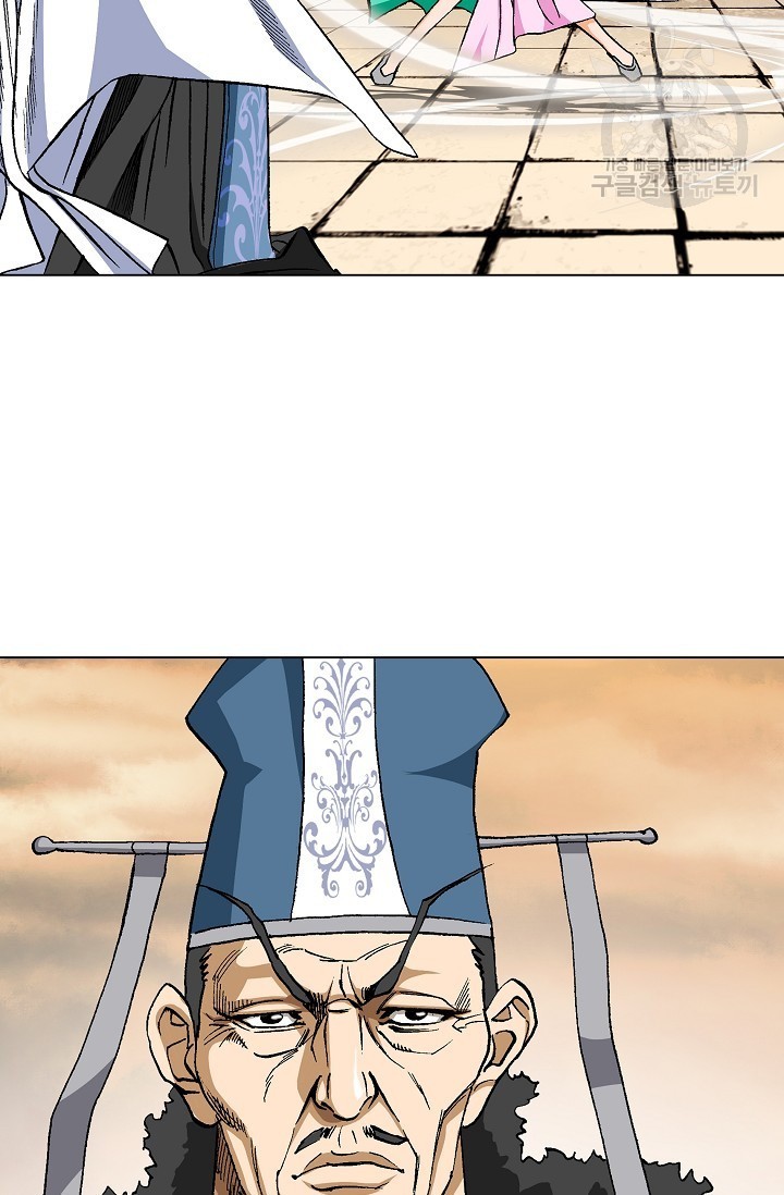 16164602545088.jpg