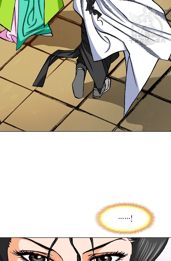 16164602652881.jpg
