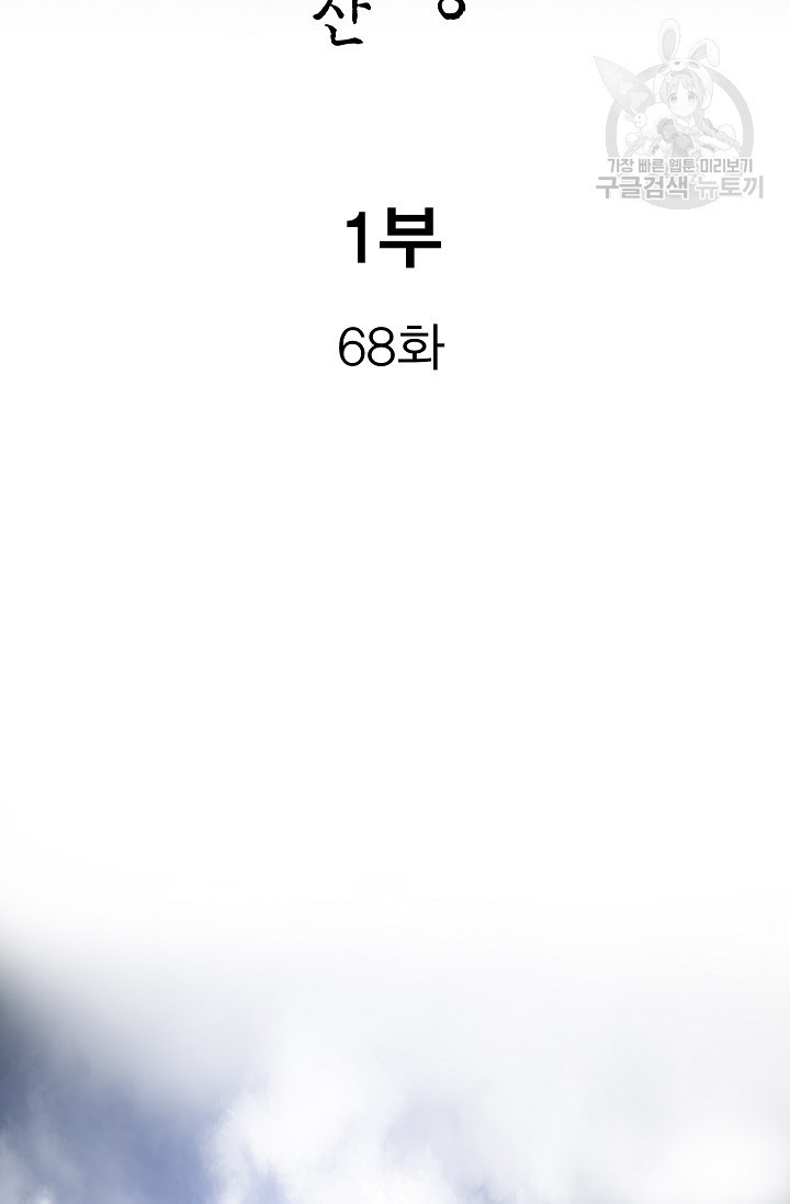 16164602744409.jpg