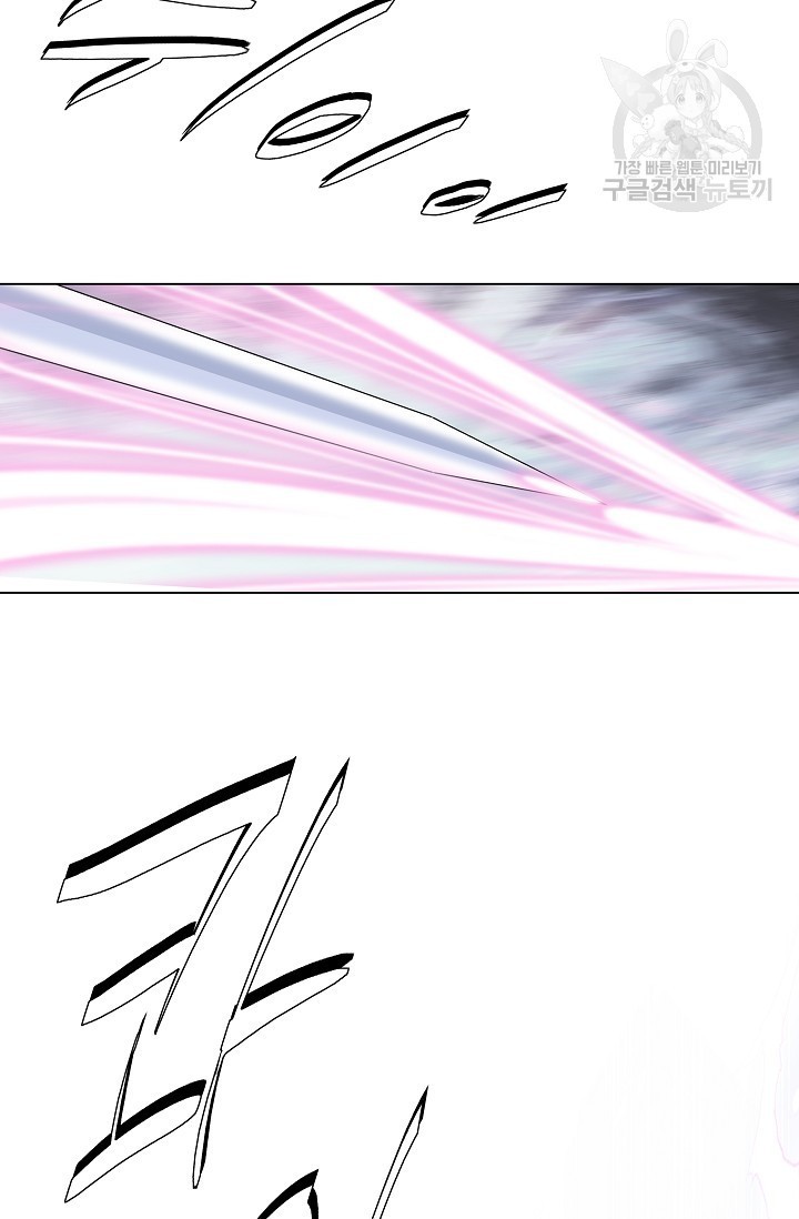 16164602756054.jpg