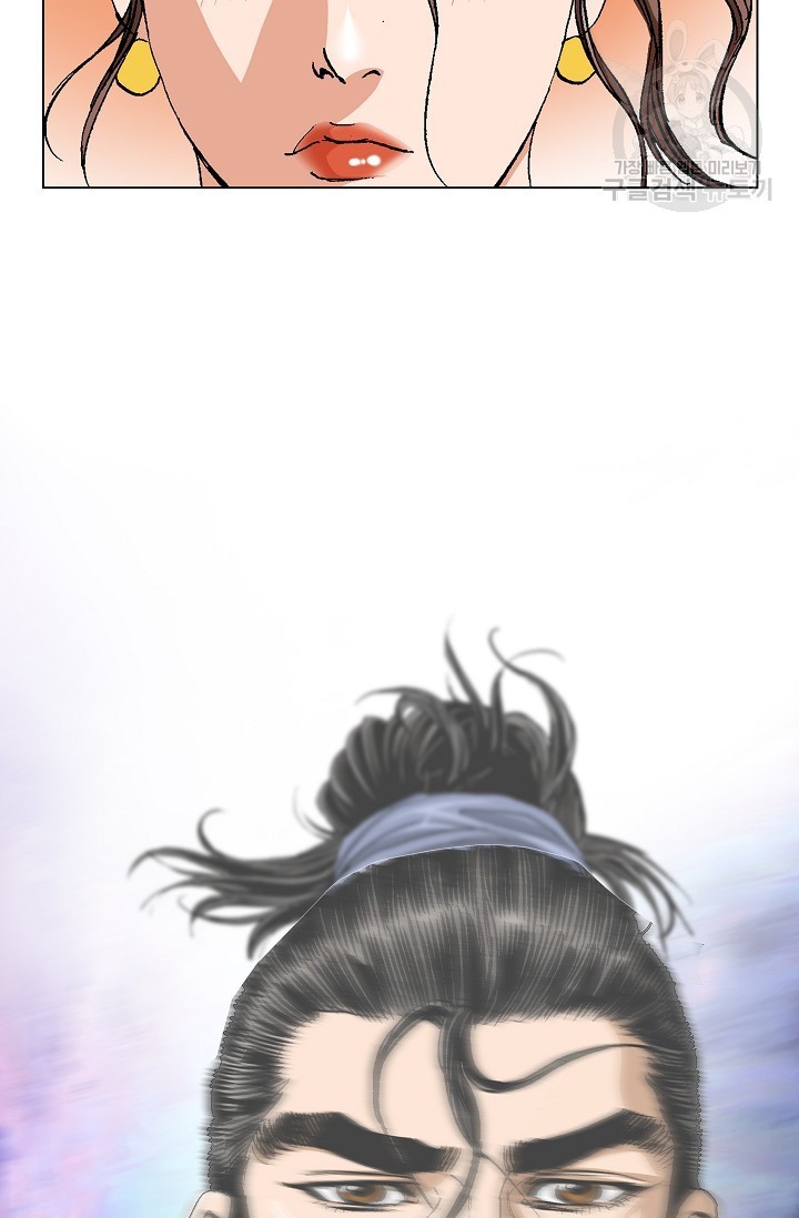 16164602989905.jpg
