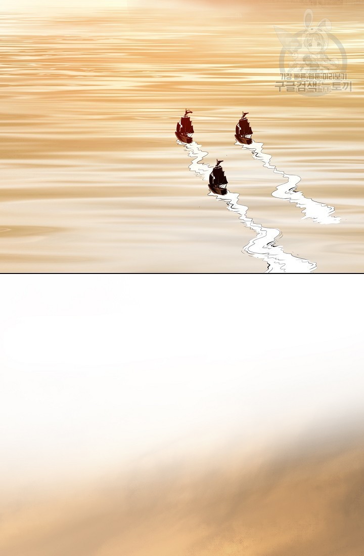 16164603019011.jpg