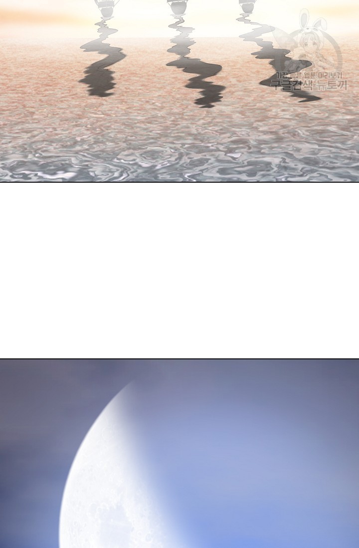 1616460320166.jpg