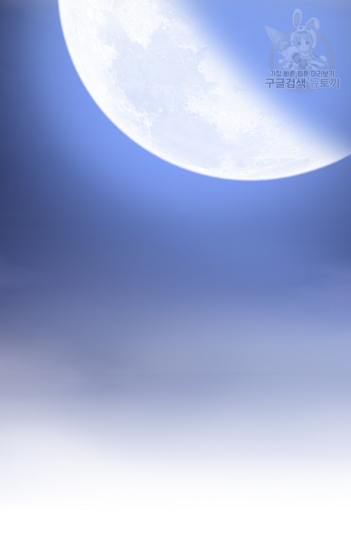 16164603205861.jpg