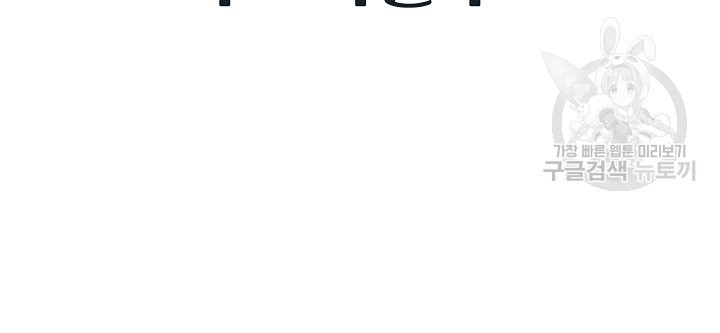 16164603242334.jpg