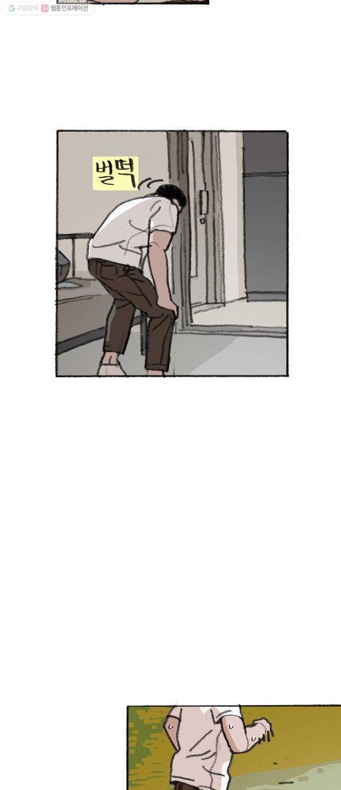 16164607729504.jpg