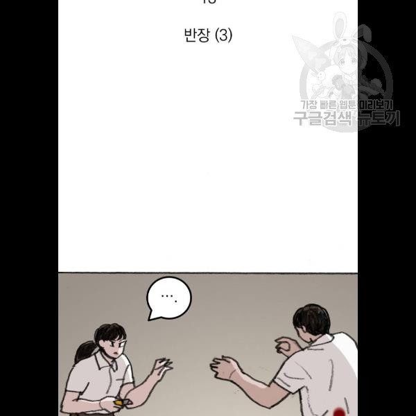 16164607926574.jpg