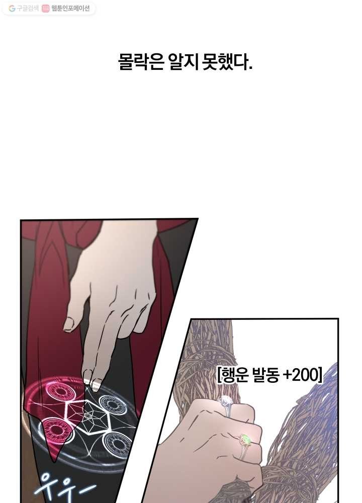 16164608553427.jpg