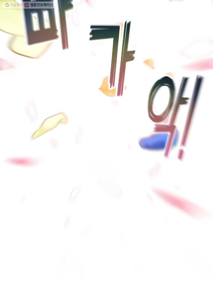 16164608586041.jpg