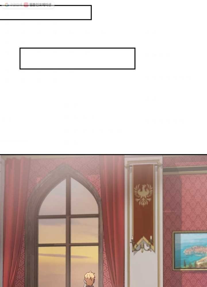 16164608611041.jpg