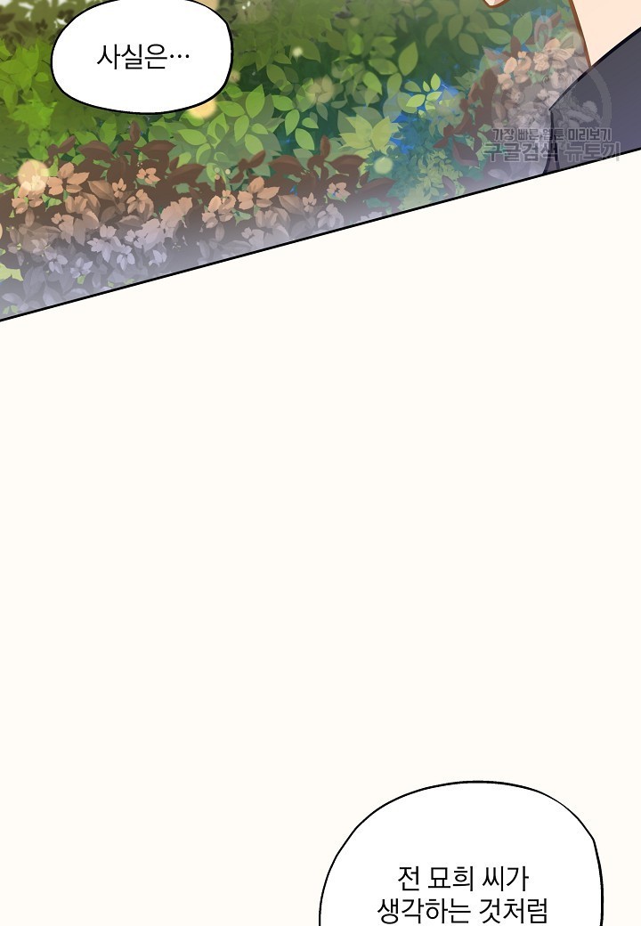 16164610622552.jpeg