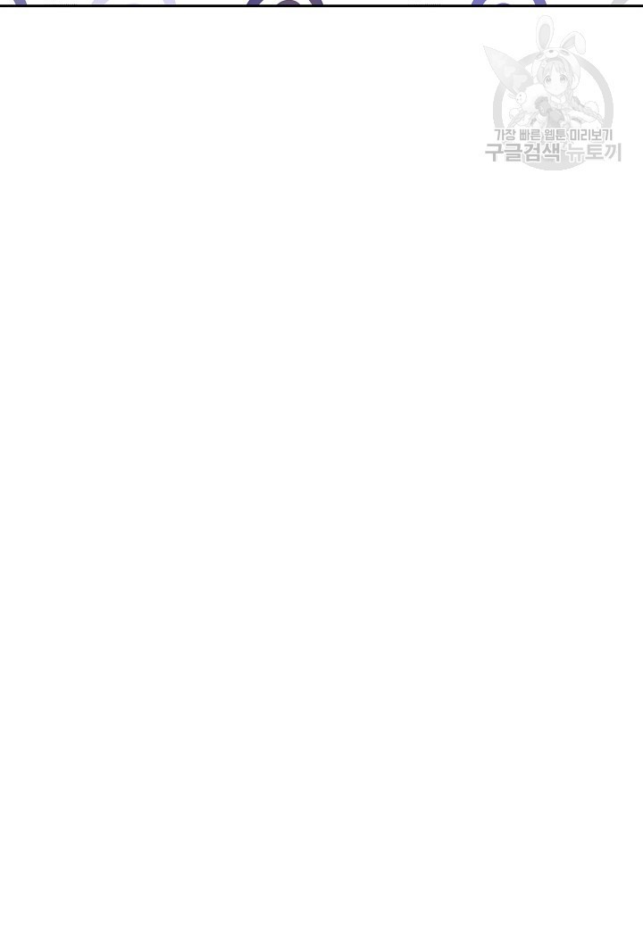 16164610719519.jpeg