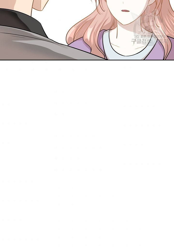 16164610830112.jpeg