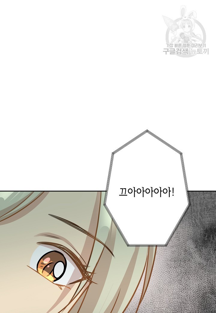 16164610926156.jpeg