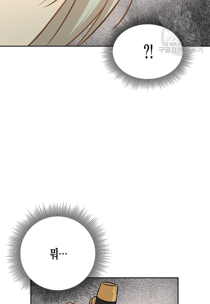 16164610930127.jpeg