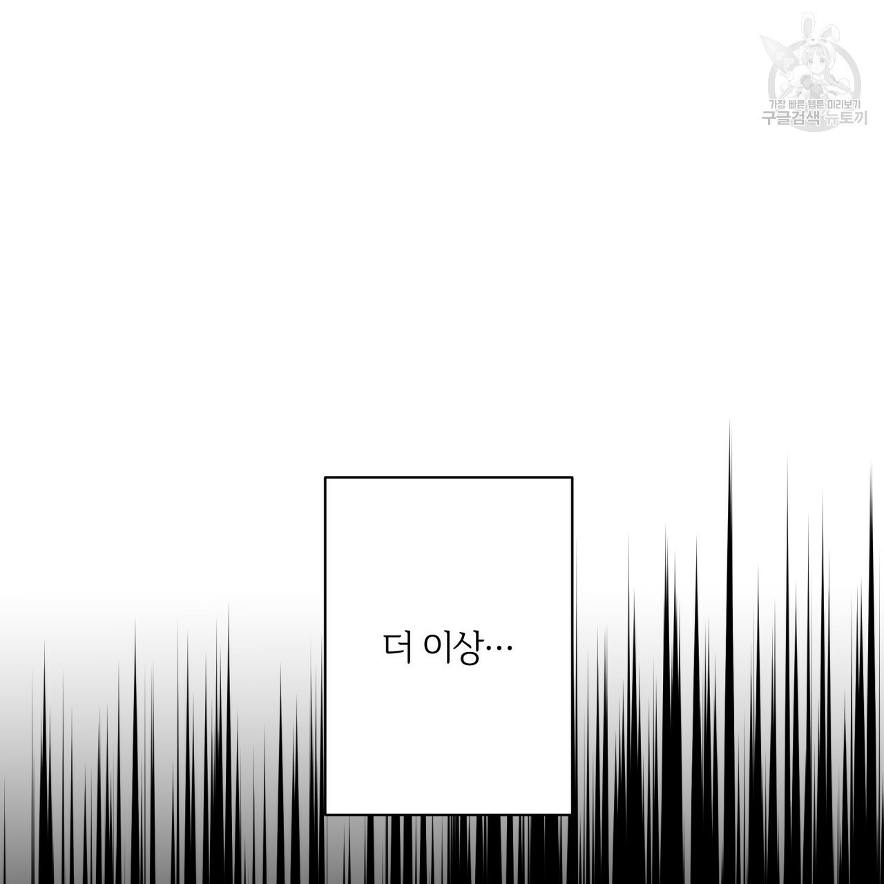 16164611757223.jpg