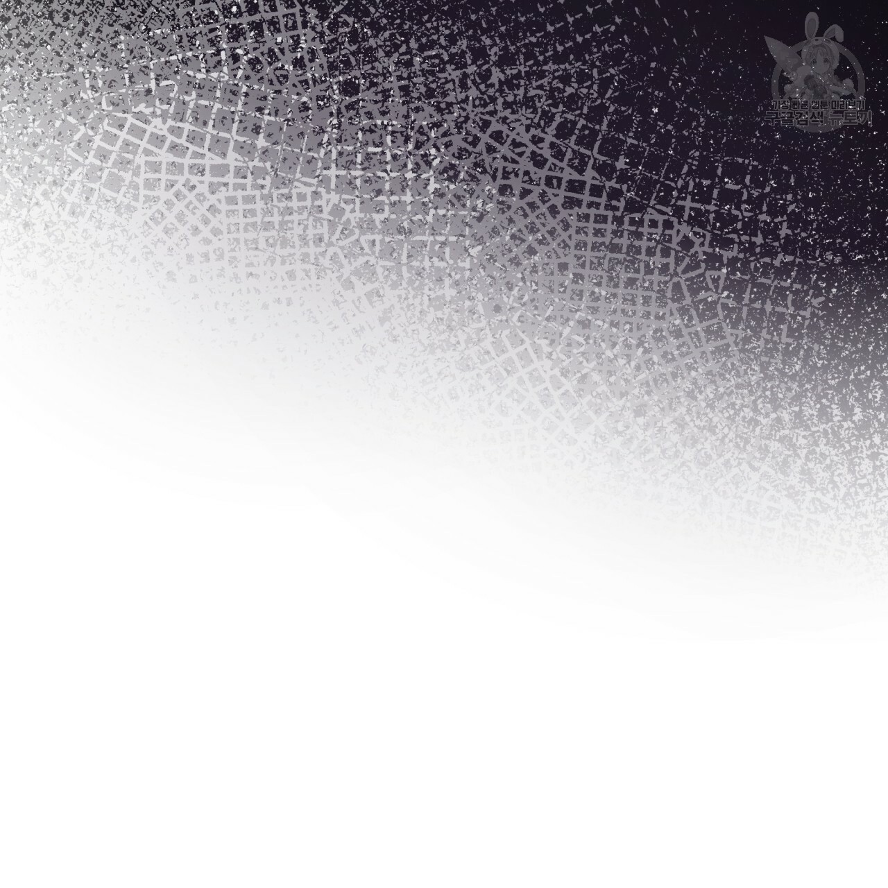 16164611894081.jpg