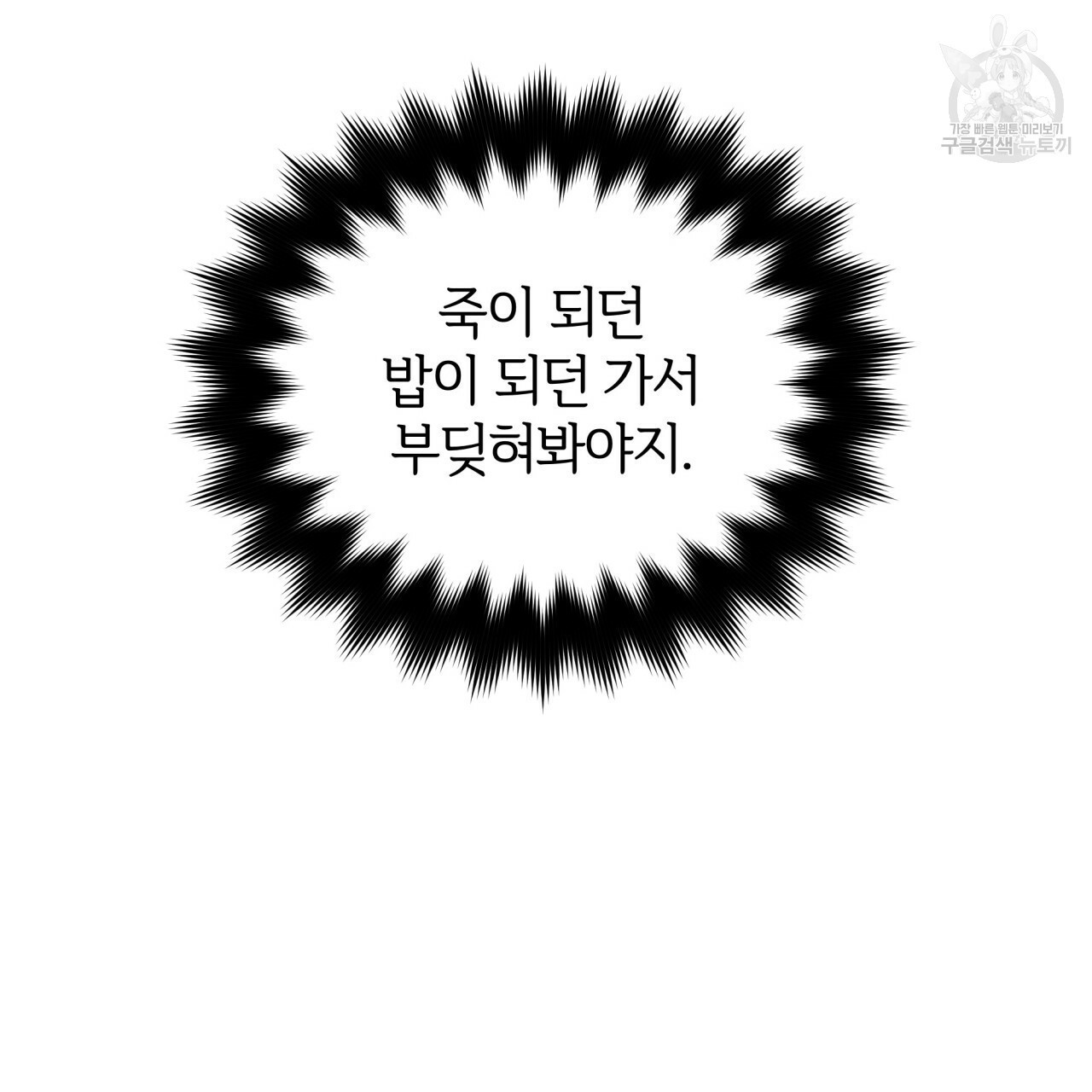 16164612226732.jpg