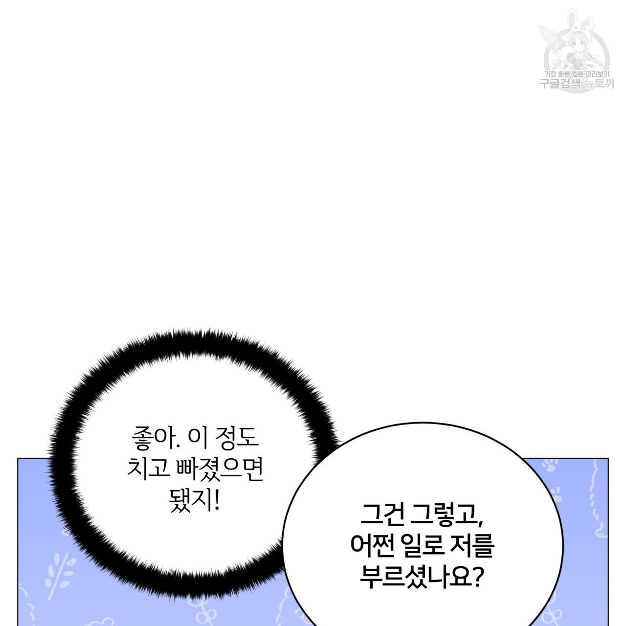 16164612451368.jpg