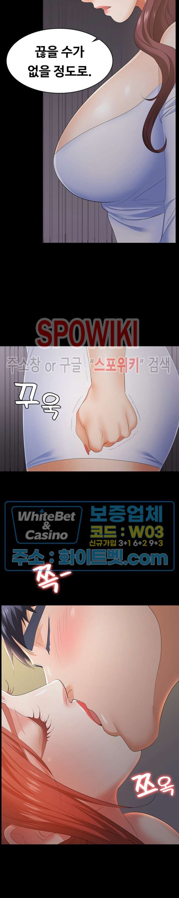 16164615308568.jpg