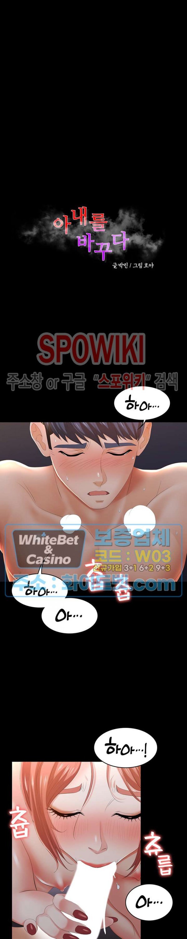 16164615314182.jpg