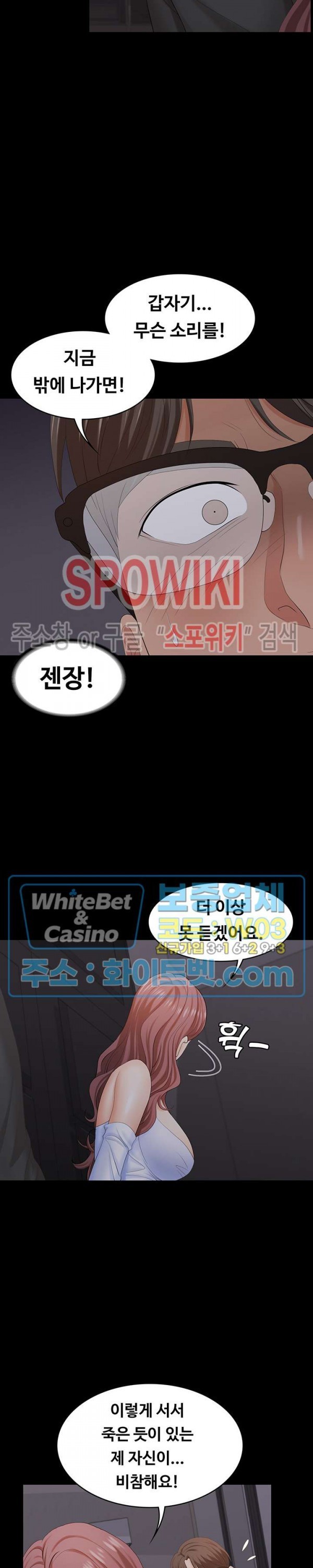 16164615426083.jpg