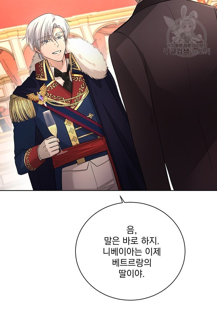 16164617112587.jpeg