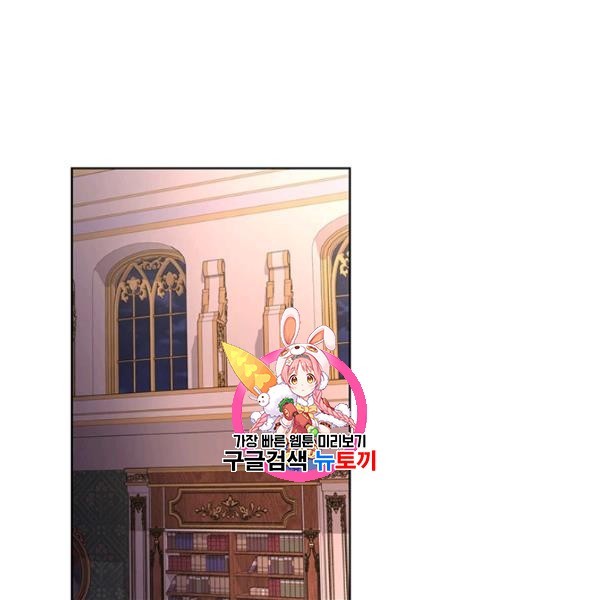 16164617382616.jpg