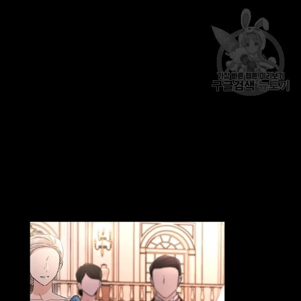 16164617613036.jpg