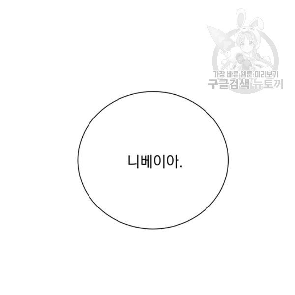 16164617856494.jpg