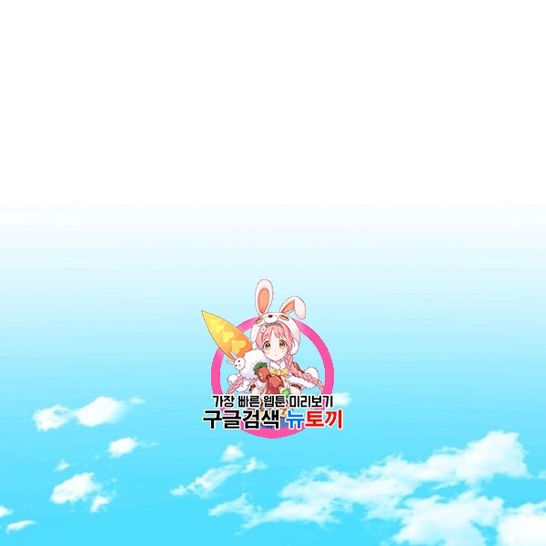 16164618282012.jpg