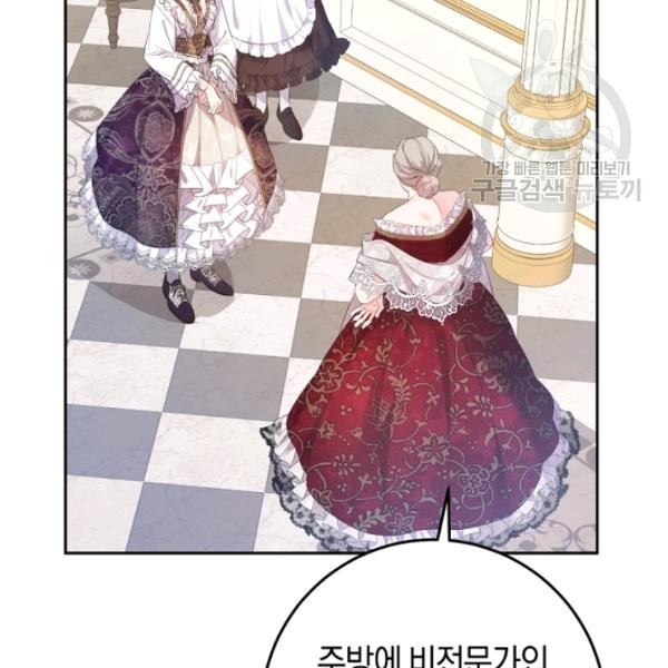 16164618611154.jpg