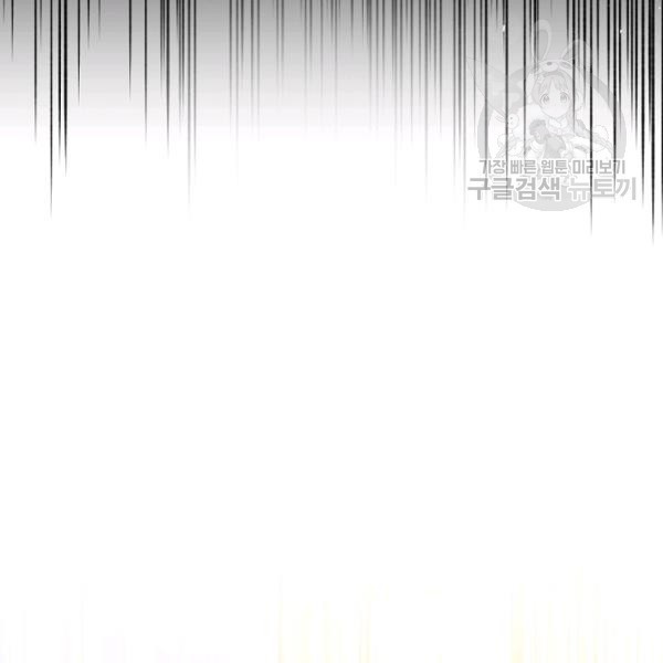 16164618734681.jpg