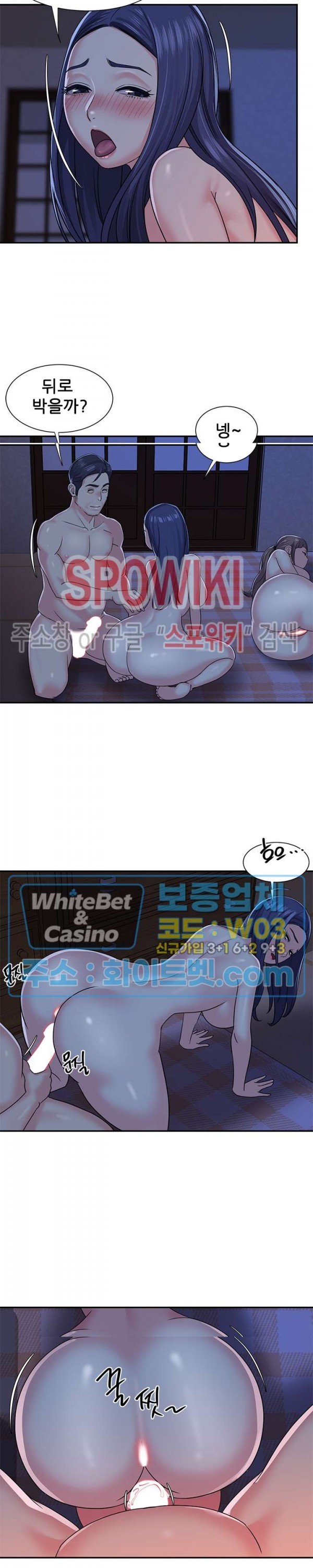 16164620031011.jpg