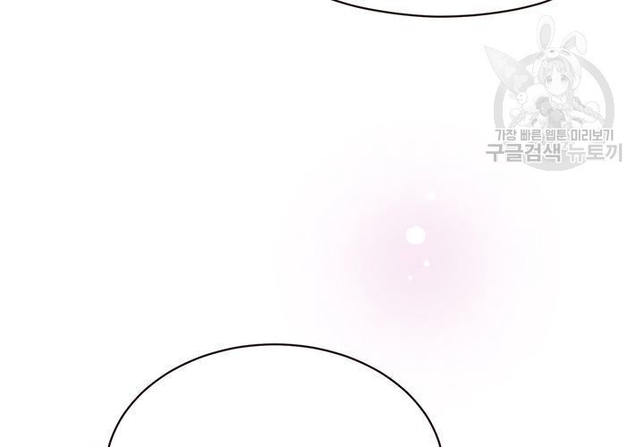 16164621231272.jpg