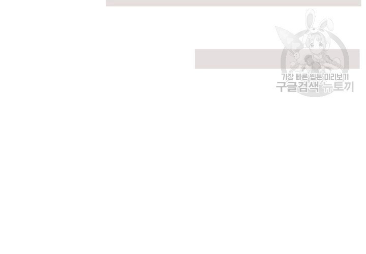 16164621313677.jpg
