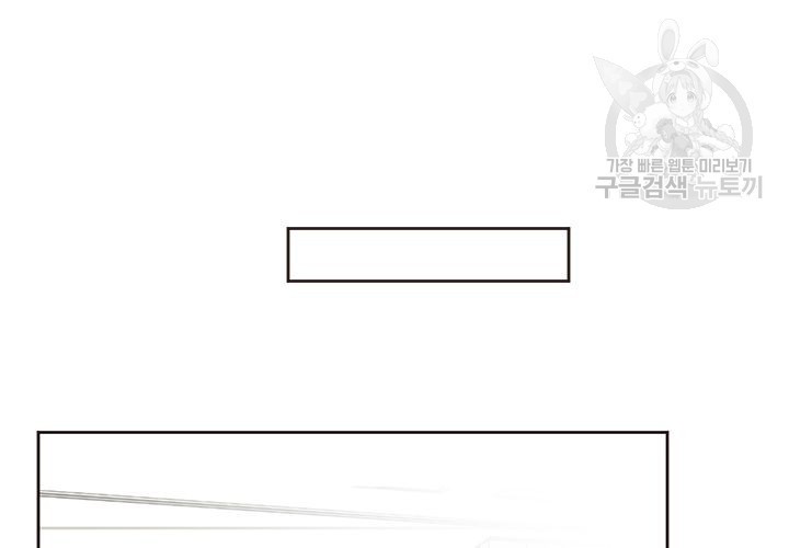 16164621316536.jpg